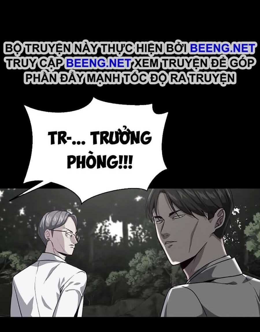 Cậu Bé Của Thần Chết Chapter 66 - Trang 2