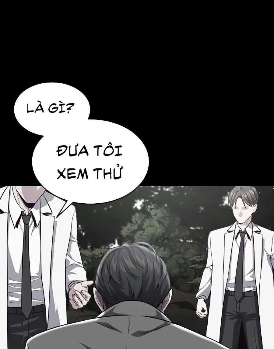 Cậu Bé Của Thần Chết Chapter 66 - Trang 2