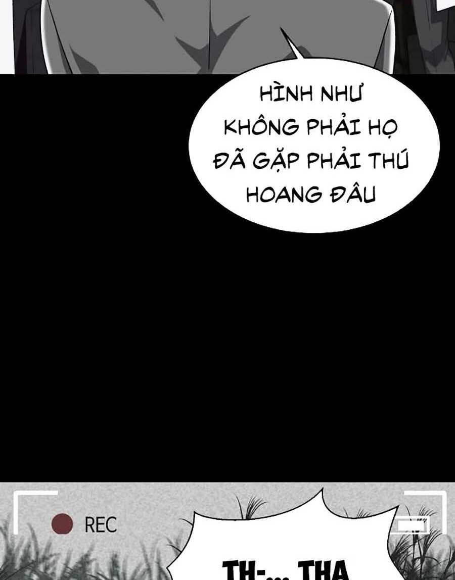 Cậu Bé Của Thần Chết Chapter 66 - Trang 2