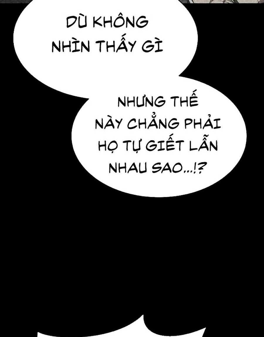 Cậu Bé Của Thần Chết Chapter 66 - Trang 2