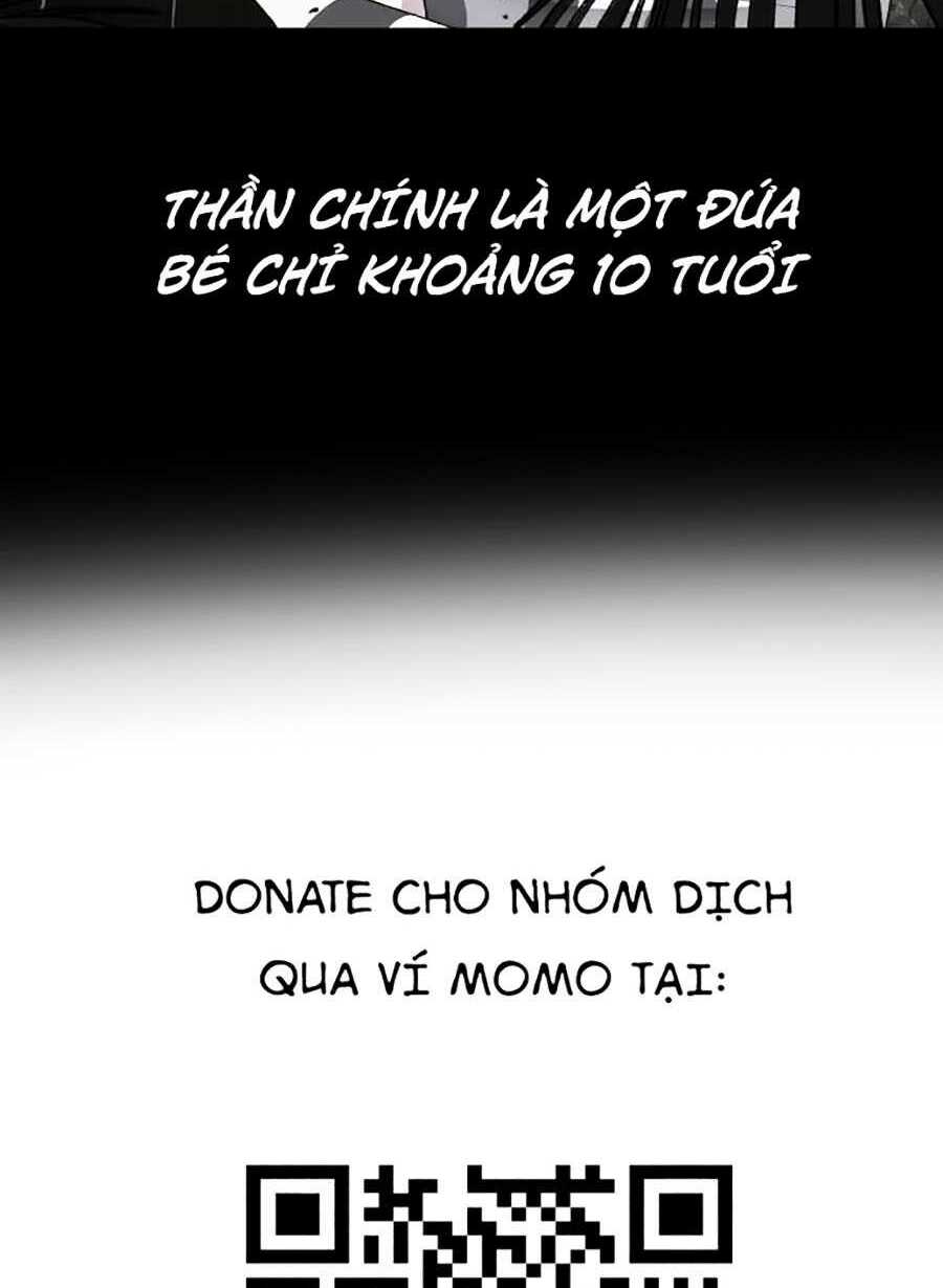 Cậu Bé Của Thần Chết Chapter 66 - Trang 2