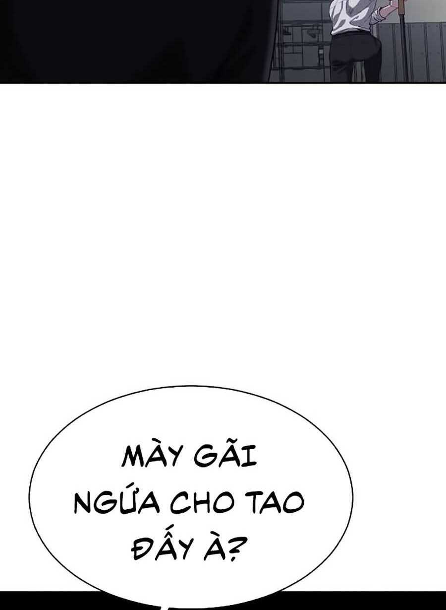 Cậu Bé Của Thần Chết Chapter 66 - Trang 2