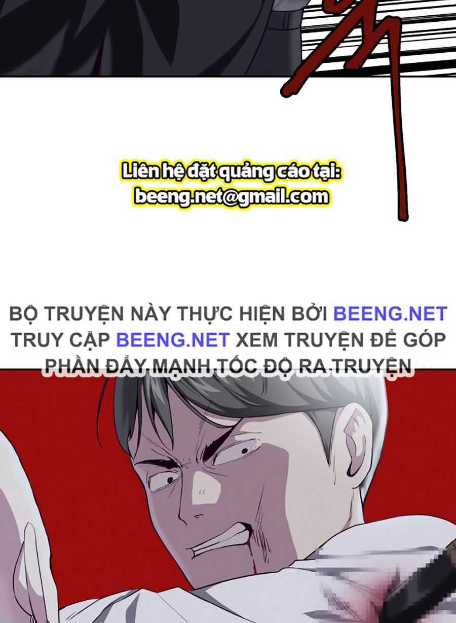 Cậu Bé Của Thần Chết Chapter 66 - Trang 2