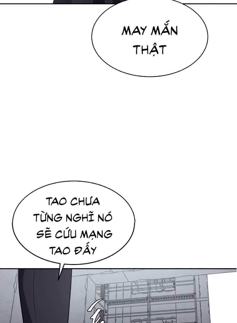 Cậu Bé Của Thần Chết Chapter 66 - Trang 2