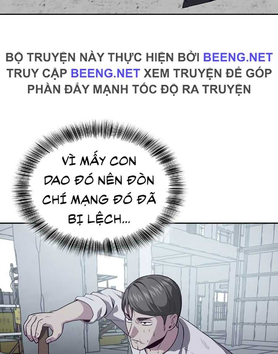 Cậu Bé Của Thần Chết Chapter 66 - Trang 2