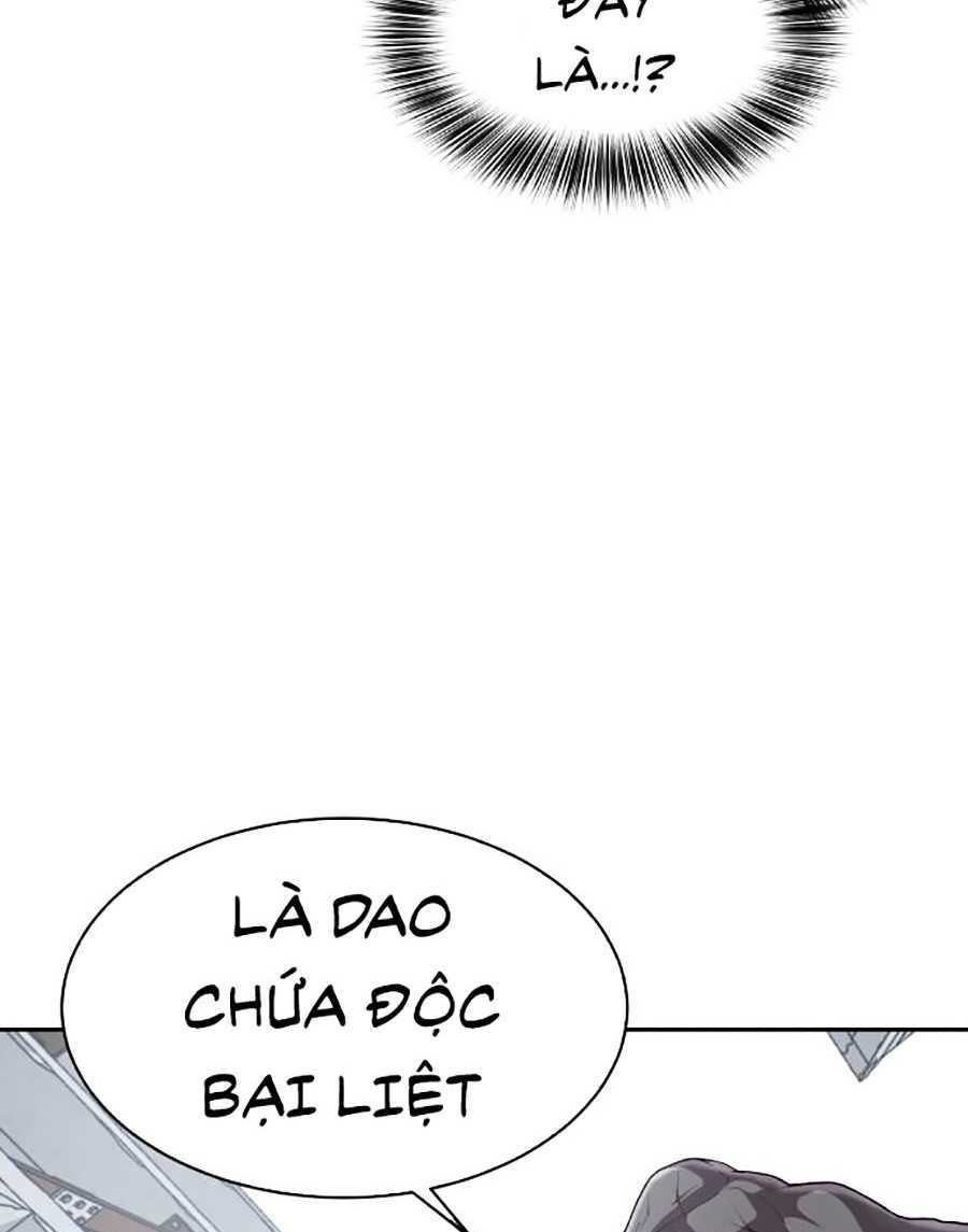 Cậu Bé Của Thần Chết Chapter 66 - Trang 2