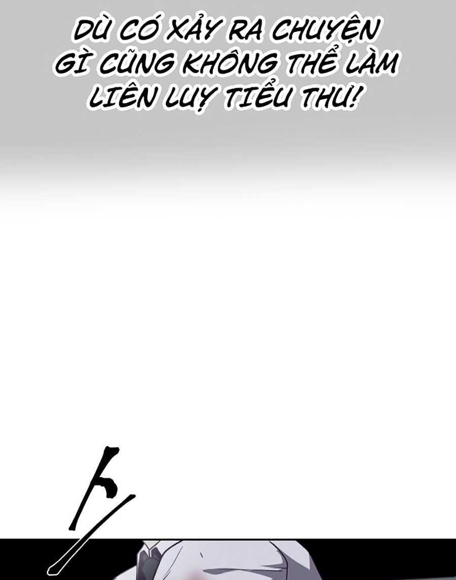 Cậu Bé Của Thần Chết Chapter 66 - Trang 2