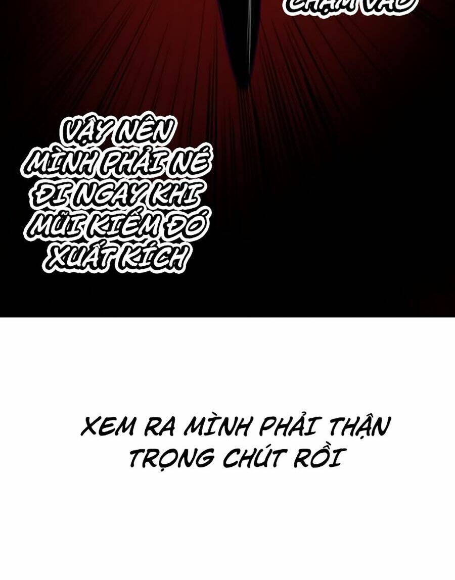 Cậu Bé Của Thần Chết Chapter 65 - Trang 2