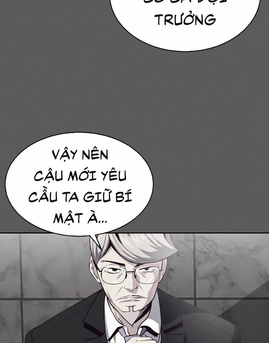 Cậu Bé Của Thần Chết Chapter 65 - Trang 2