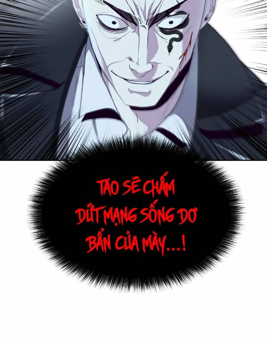 Cậu Bé Của Thần Chết Chapter 65 - Trang 2