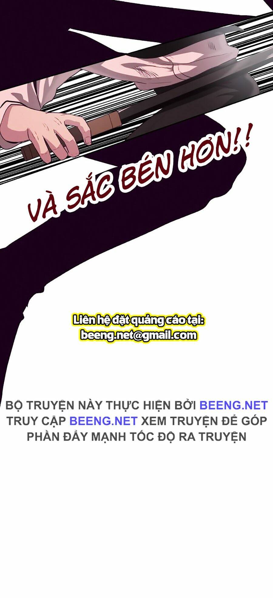 Cậu Bé Của Thần Chết Chapter 65 - Trang 2