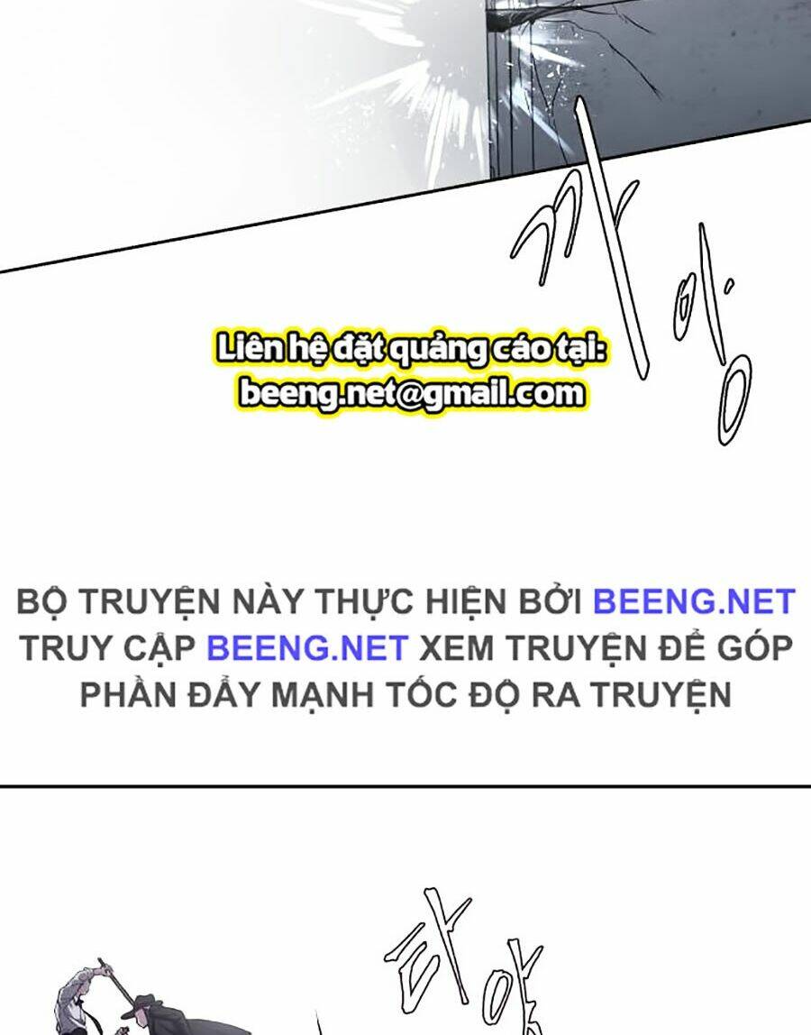 Cậu Bé Của Thần Chết Chapter 65 - Trang 2