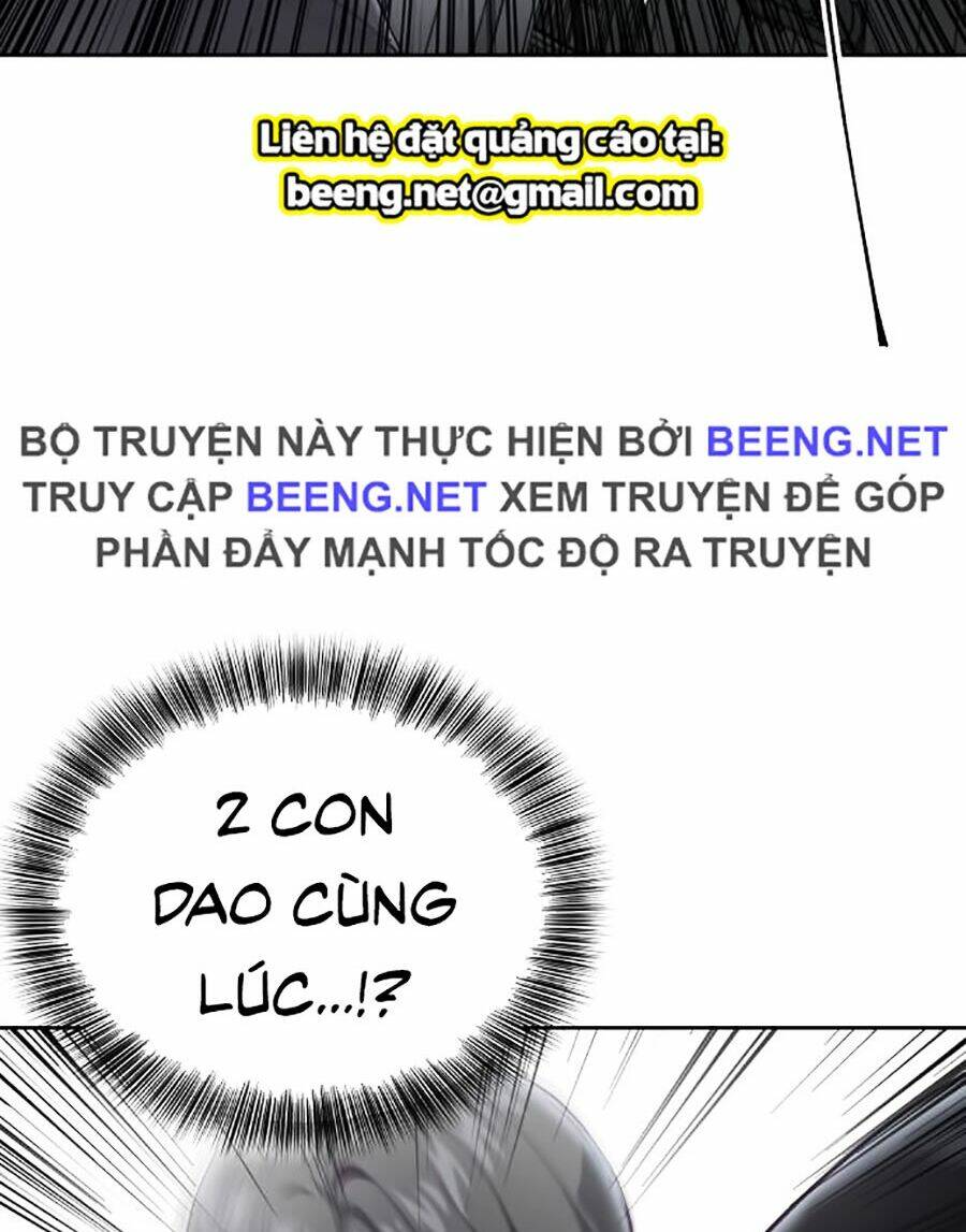 Cậu Bé Của Thần Chết Chapter 65 - Trang 2