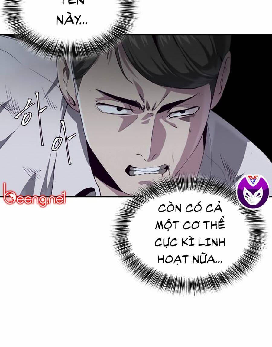 Cậu Bé Của Thần Chết Chapter 65 - Trang 2