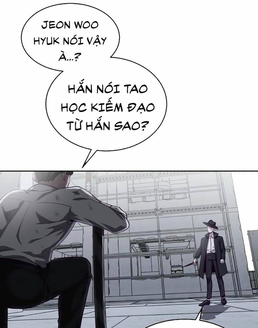 Cậu Bé Của Thần Chết Chapter 65 - Trang 2