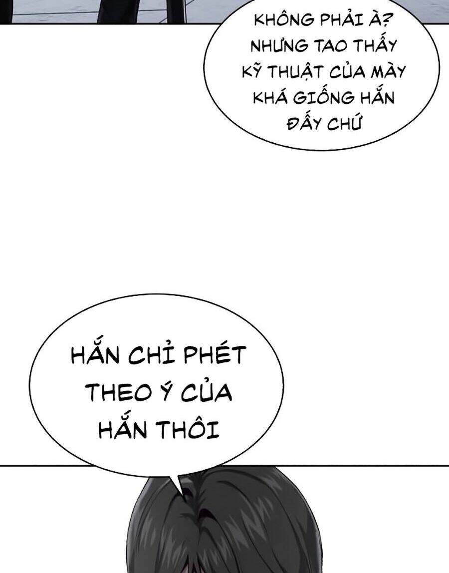 Cậu Bé Của Thần Chết Chapter 65 - Trang 2