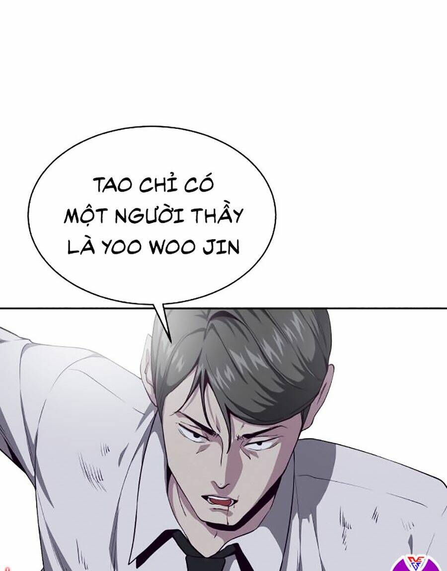 Cậu Bé Của Thần Chết Chapter 65 - Trang 2