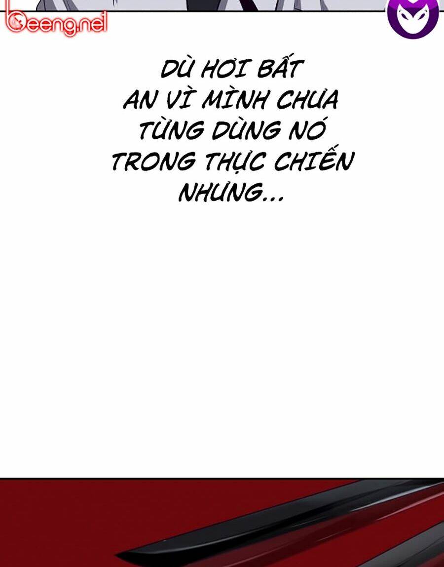 Cậu Bé Của Thần Chết Chapter 65 - Trang 2