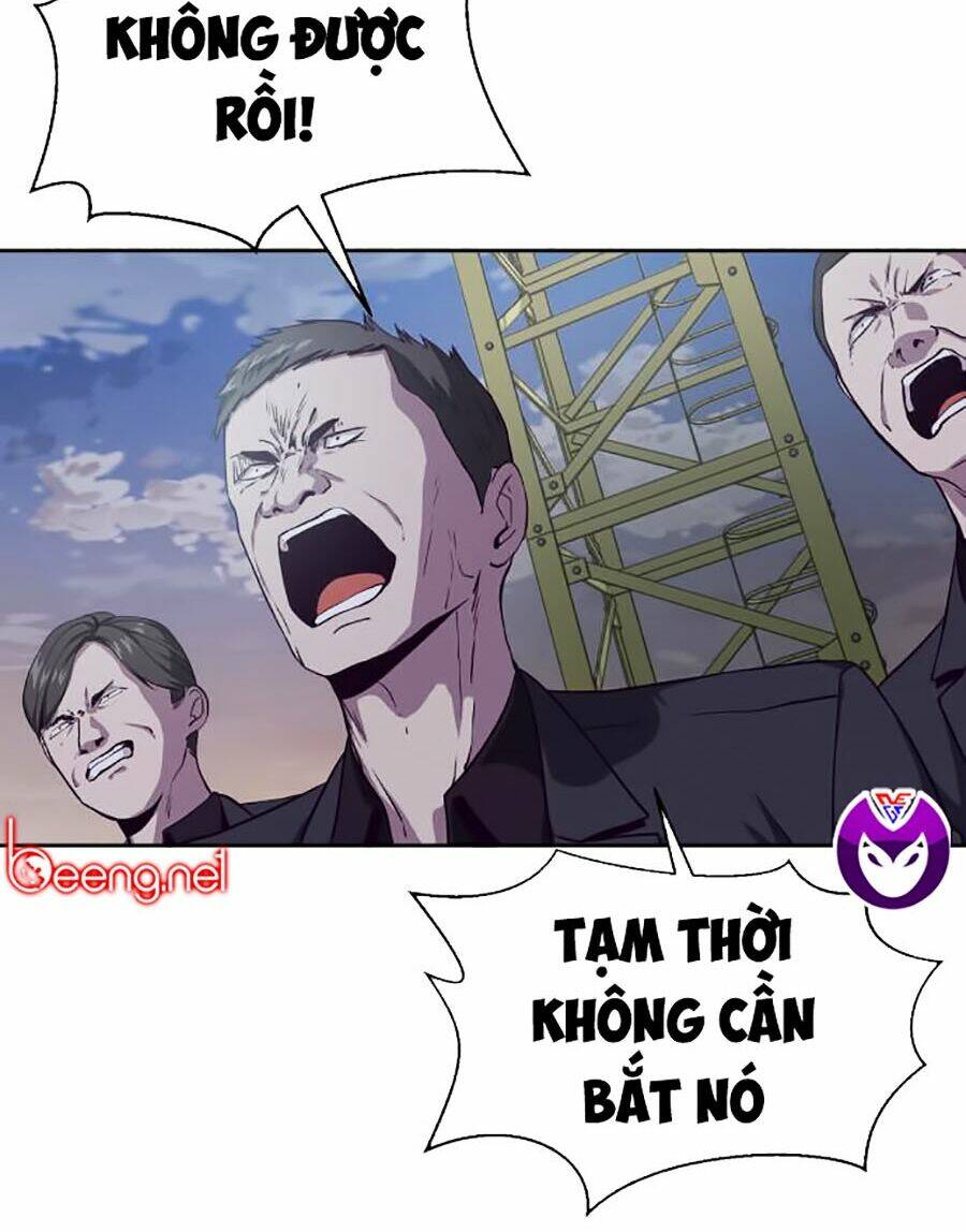 Cậu Bé Của Thần Chết Chapter 65 - Trang 2