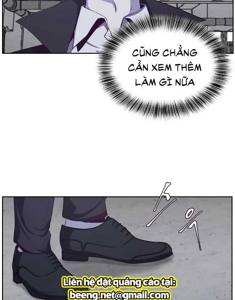 Cậu Bé Của Thần Chết Chapter 64 - Trang 2