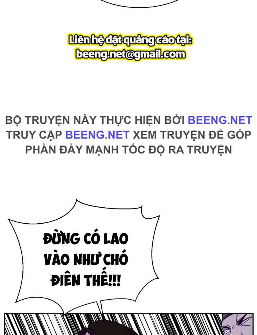 Cậu Bé Của Thần Chết Chapter 64 - Trang 2