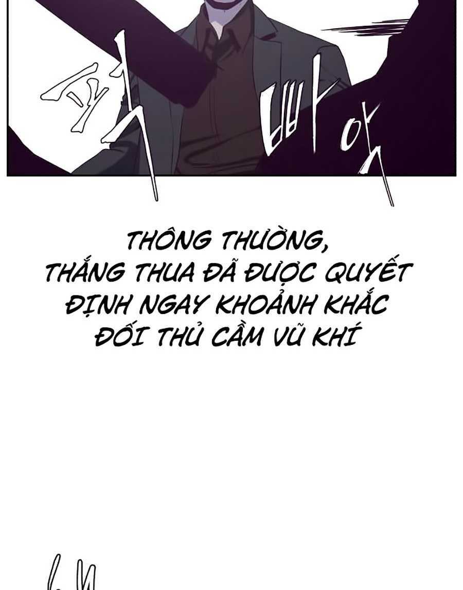 Cậu Bé Của Thần Chết Chapter 64 - Trang 2