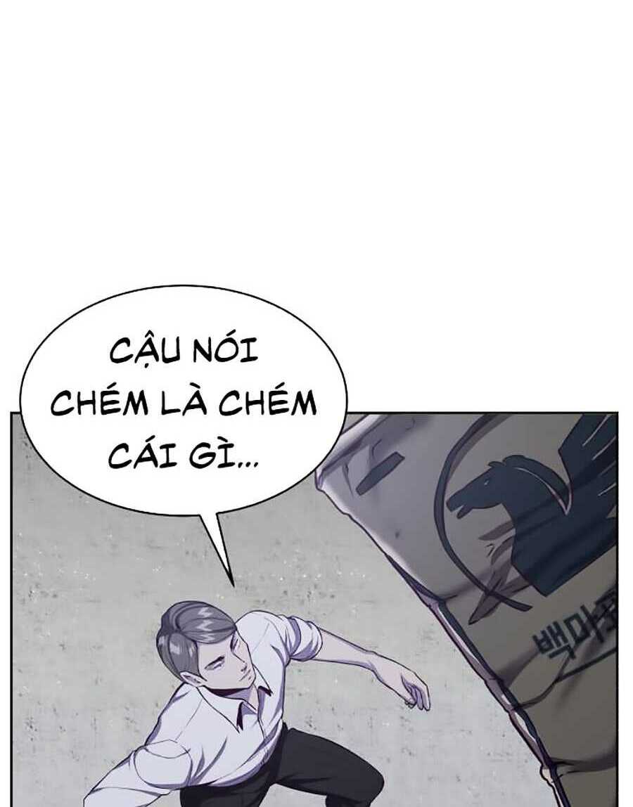 Cậu Bé Của Thần Chết Chapter 64 - Trang 2