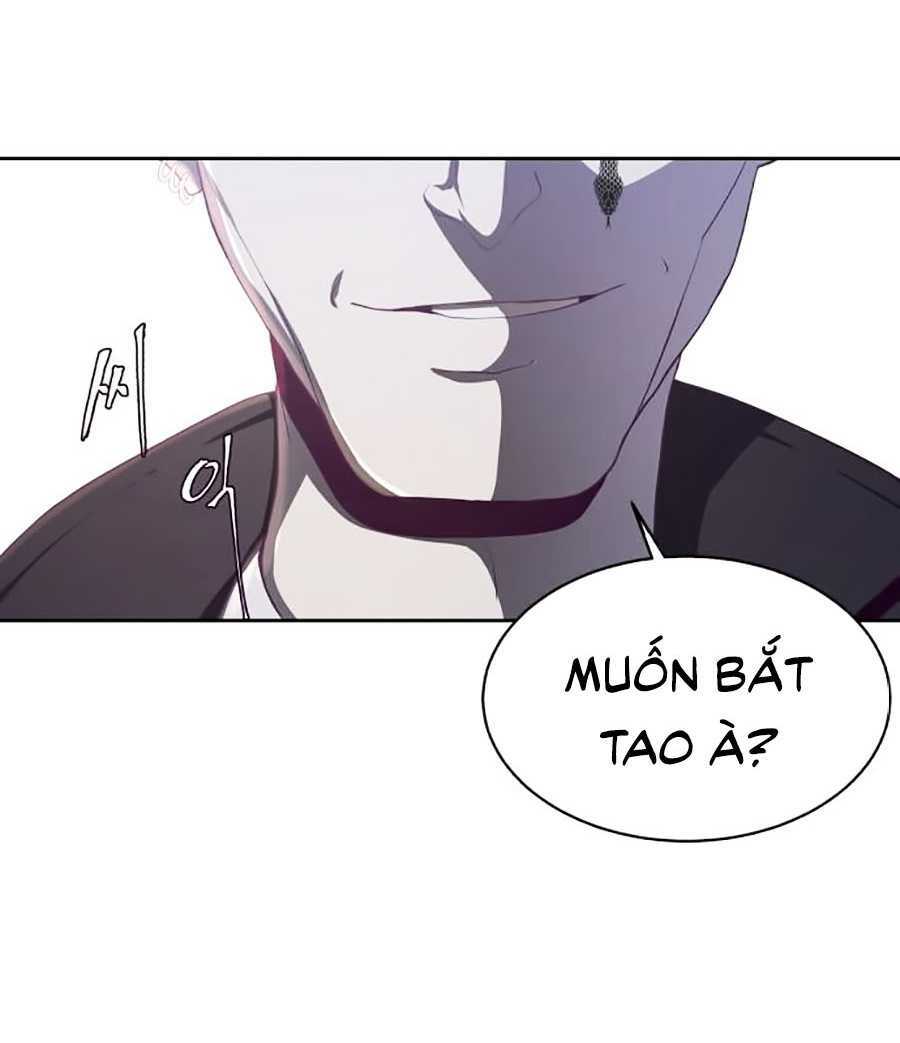 Cậu Bé Của Thần Chết Chapter 63 - Trang 2