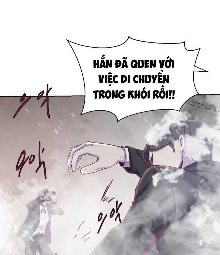 Cậu Bé Của Thần Chết Chapter 63 - Trang 2