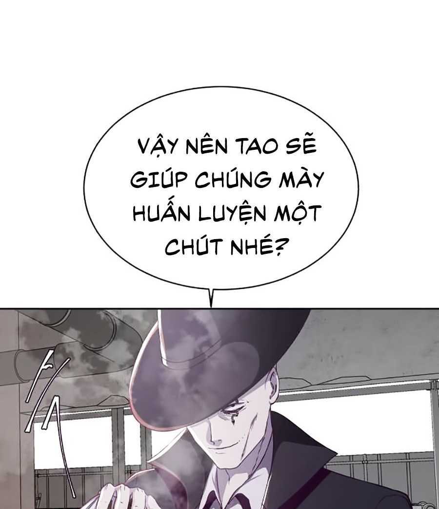 Cậu Bé Của Thần Chết Chapter 63 - Trang 2