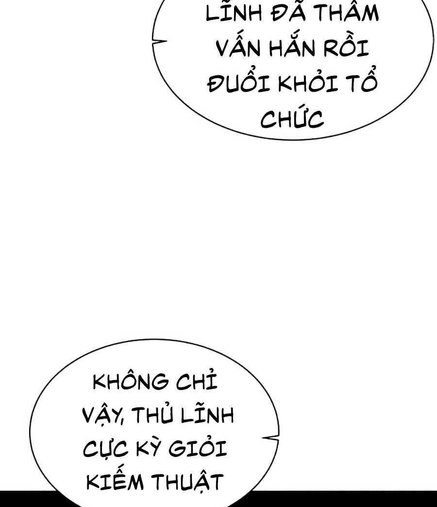 Cậu Bé Của Thần Chết Chapter 63 - Trang 2