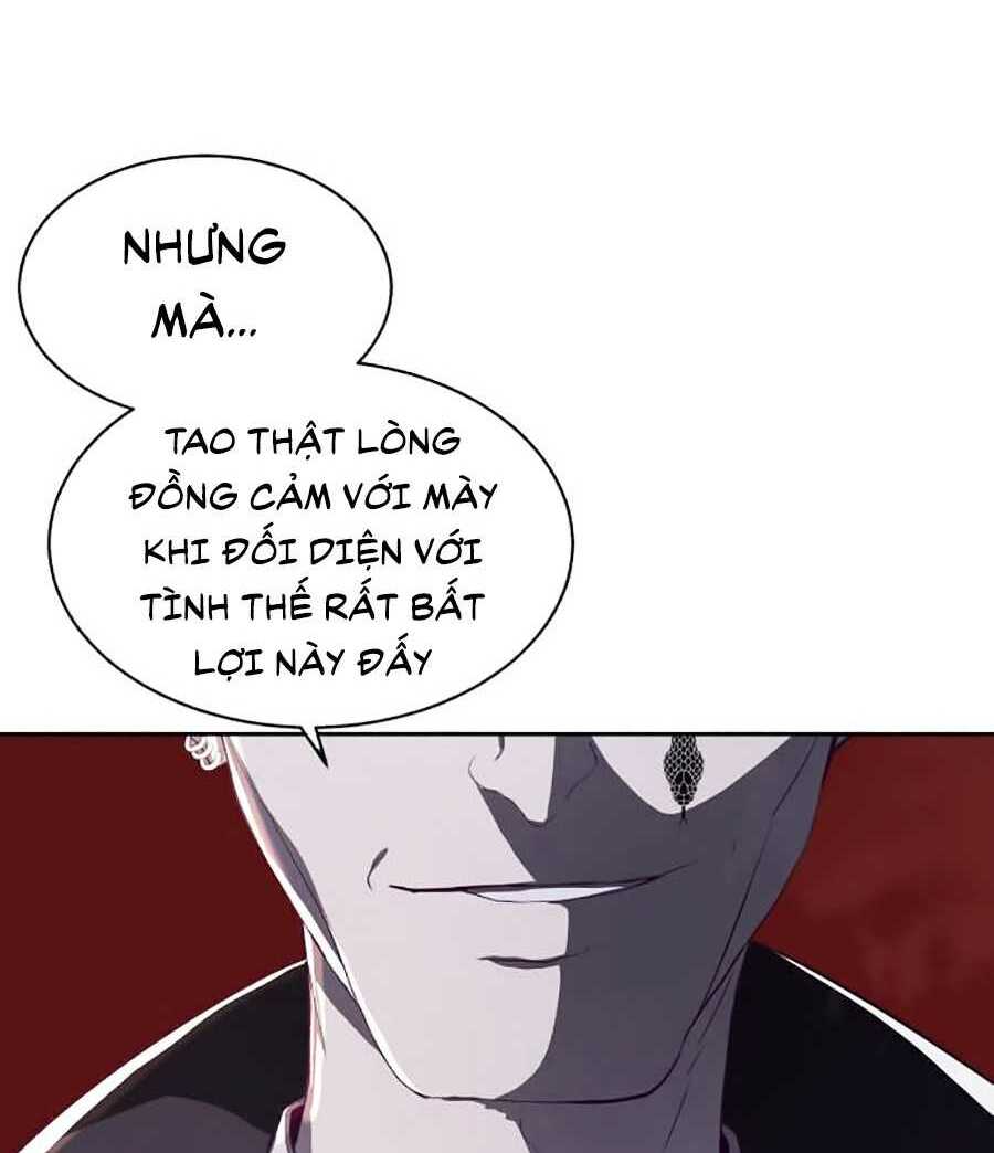 Cậu Bé Của Thần Chết Chapter 63 - Trang 2