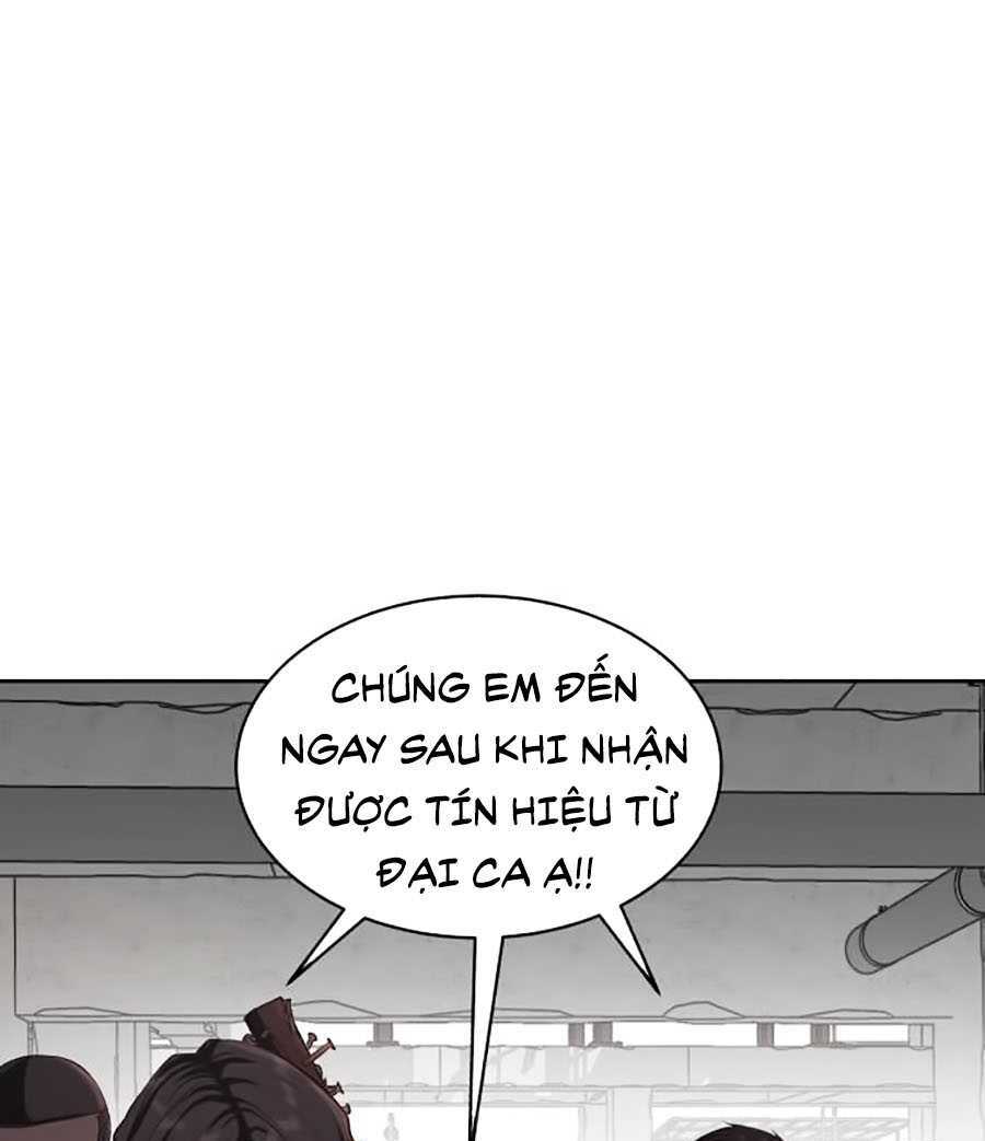 Cậu Bé Của Thần Chết Chapter 63 - Trang 2