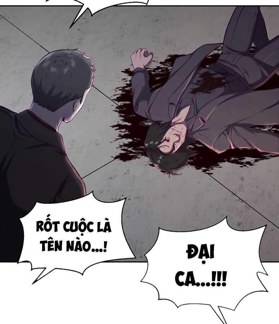 Cậu Bé Của Thần Chết Chapter 63 - Trang 2