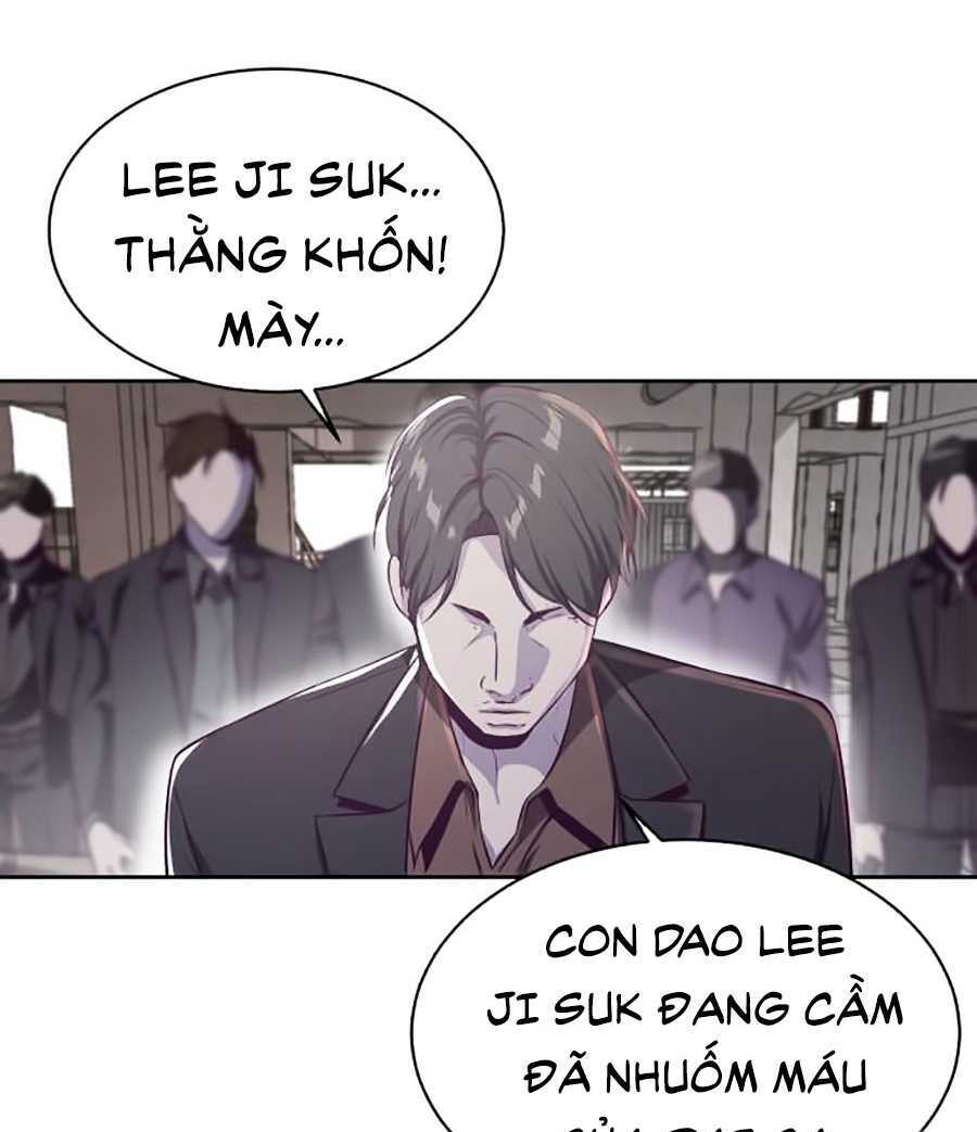 Cậu Bé Của Thần Chết Chapter 63 - Trang 2