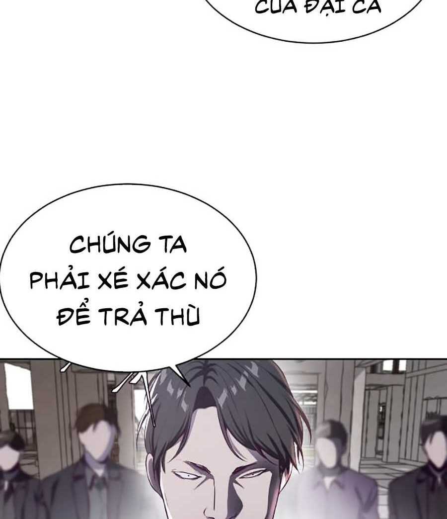 Cậu Bé Của Thần Chết Chapter 63 - Trang 2