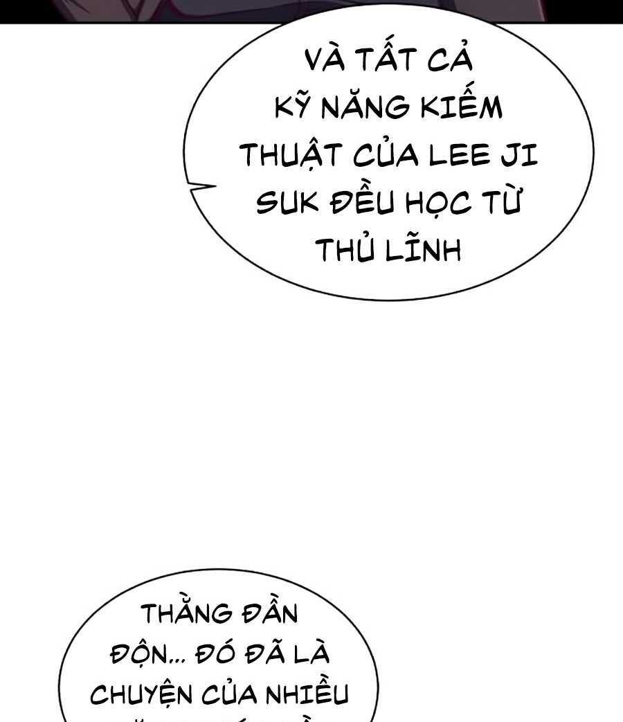 Cậu Bé Của Thần Chết Chapter 63 - Trang 2