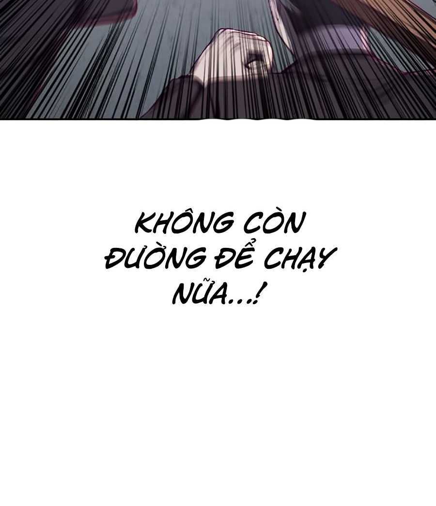 Cậu Bé Của Thần Chết Chapter 63 - Trang 2