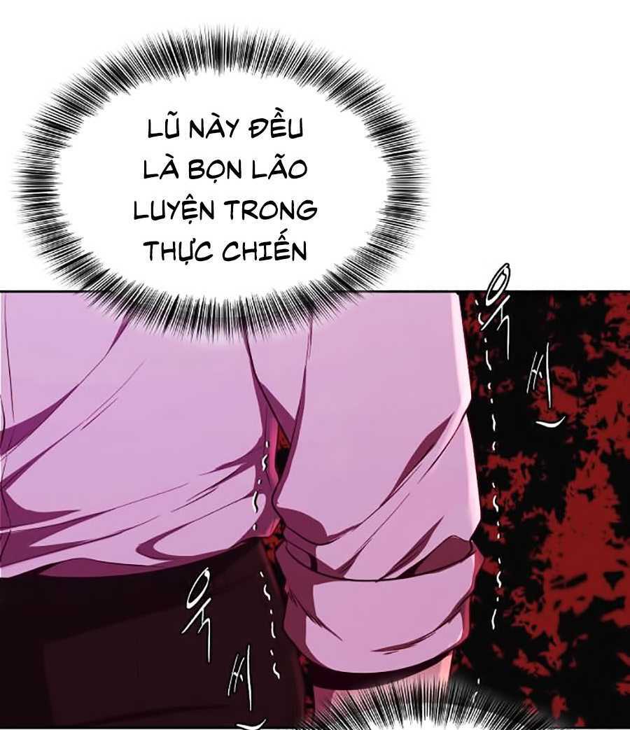 Cậu Bé Của Thần Chết Chapter 63 - Trang 2