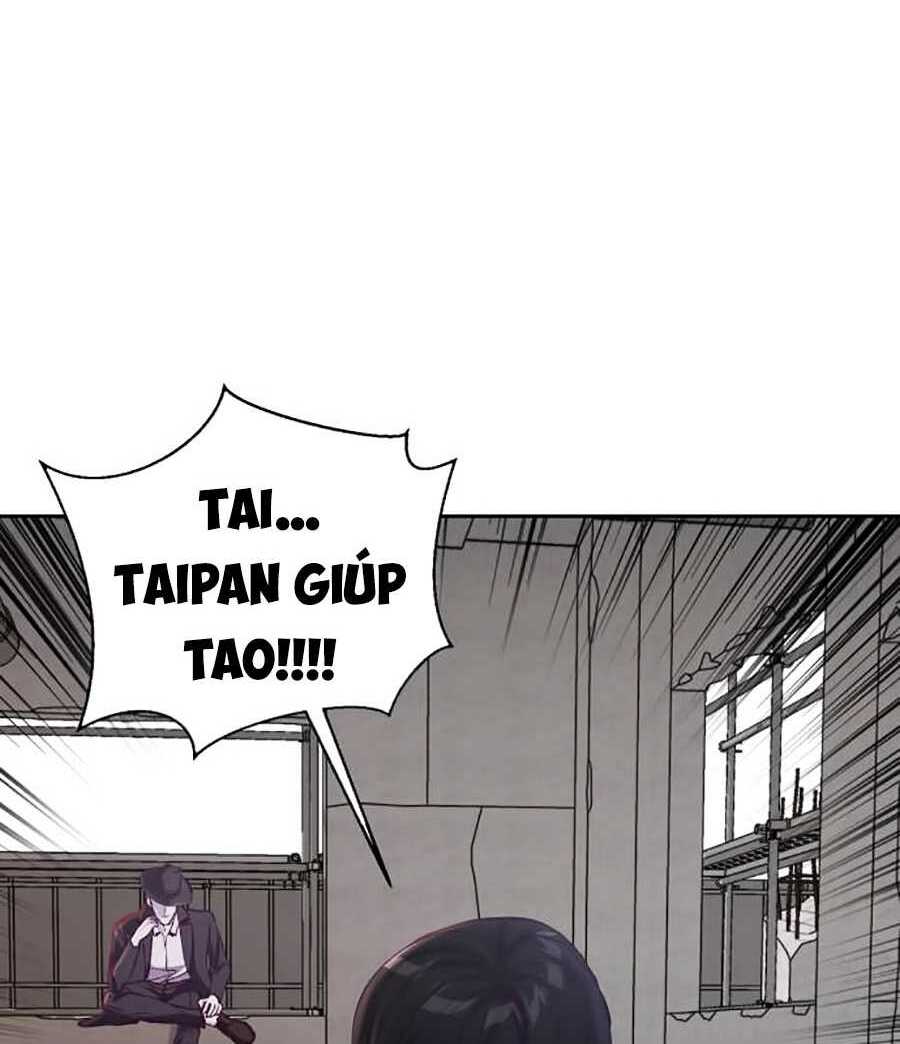 Cậu Bé Của Thần Chết Chapter 63 - Trang 2