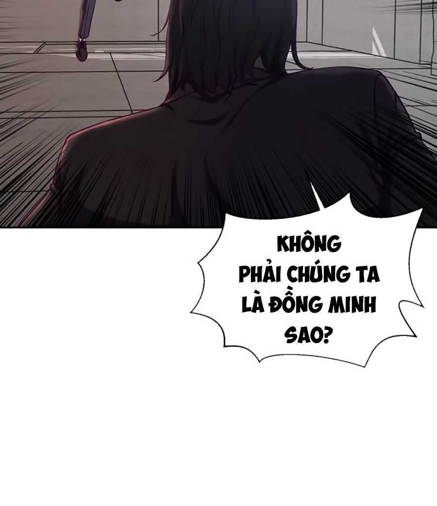 Cậu Bé Của Thần Chết Chapter 63 - Trang 2