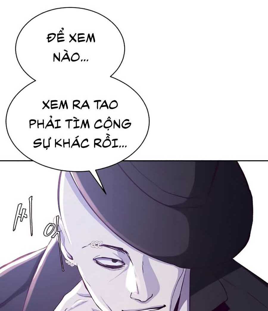 Cậu Bé Của Thần Chết Chapter 63 - Trang 2