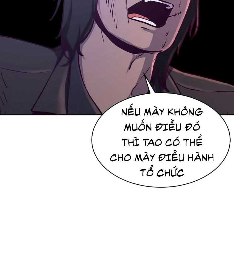 Cậu Bé Của Thần Chết Chapter 63 - Trang 2