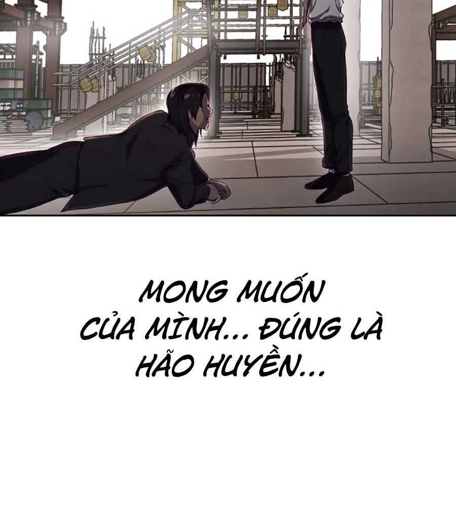 Cậu Bé Của Thần Chết Chapter 63 - Trang 2