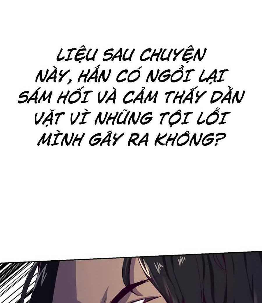 Cậu Bé Của Thần Chết Chapter 63 - Trang 2