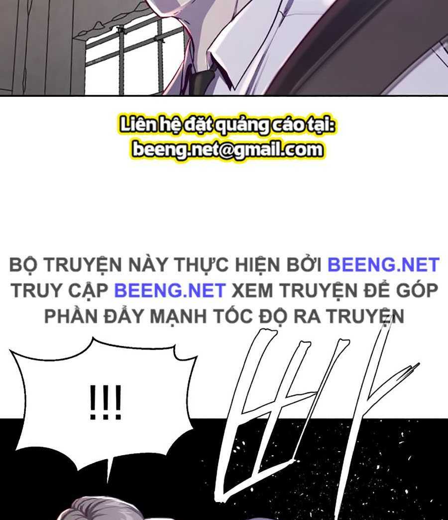 Cậu Bé Của Thần Chết Chapter 63 - Trang 2