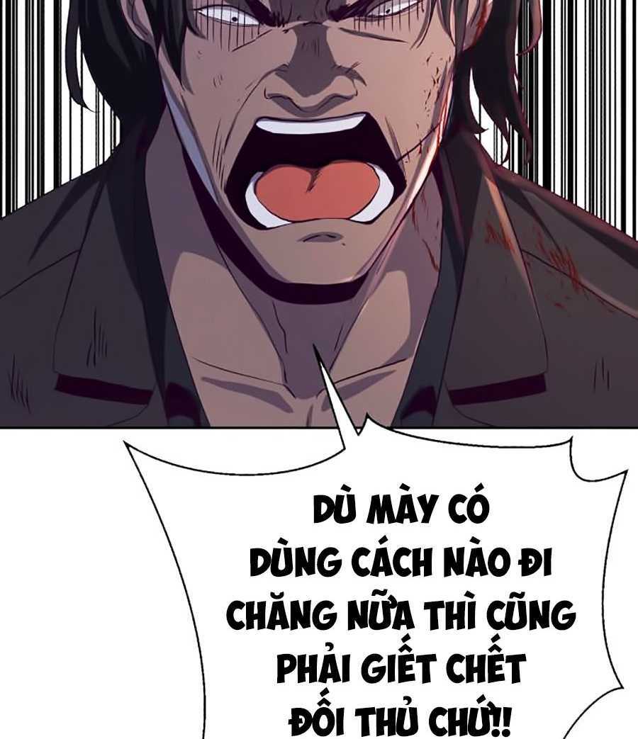 Cậu Bé Của Thần Chết Chapter 63 - Trang 2