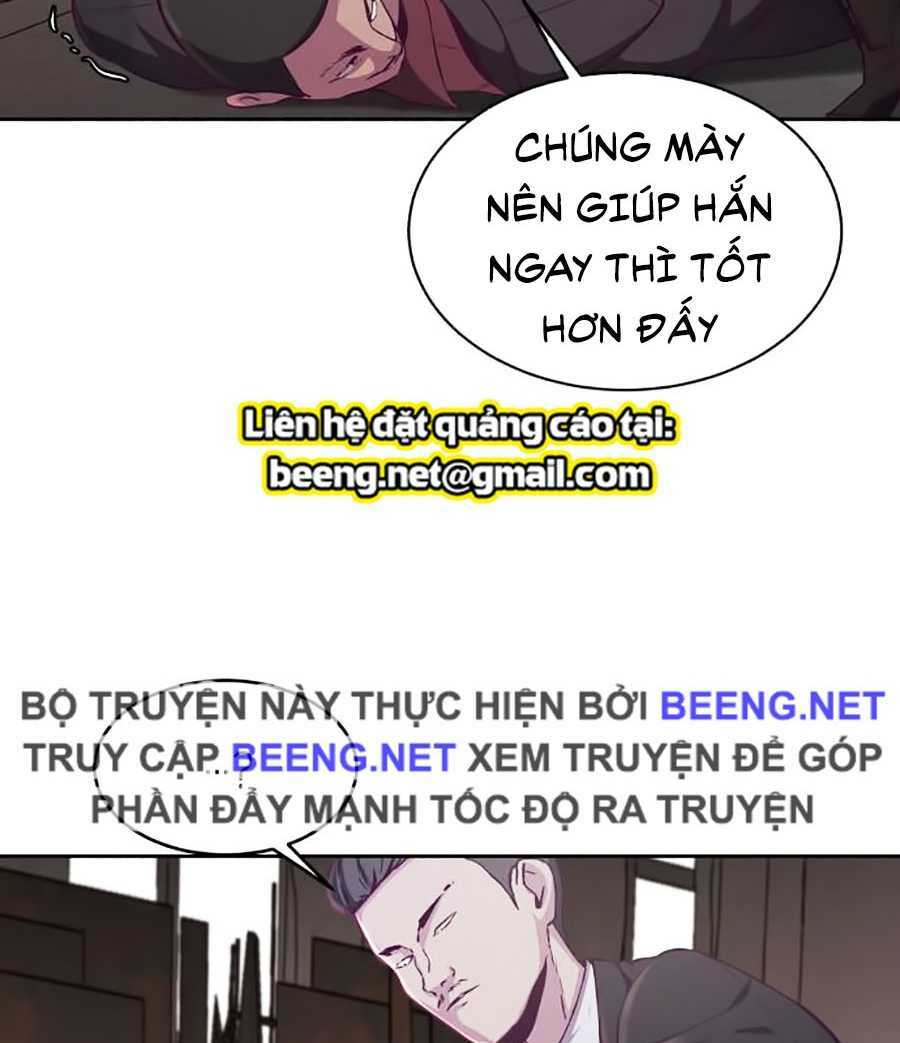 Cậu Bé Của Thần Chết Chapter 63 - Trang 2