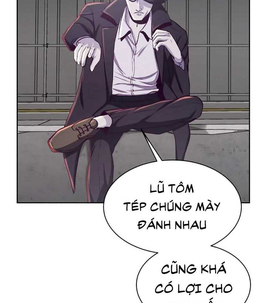 Cậu Bé Của Thần Chết Chapter 63 - Trang 2