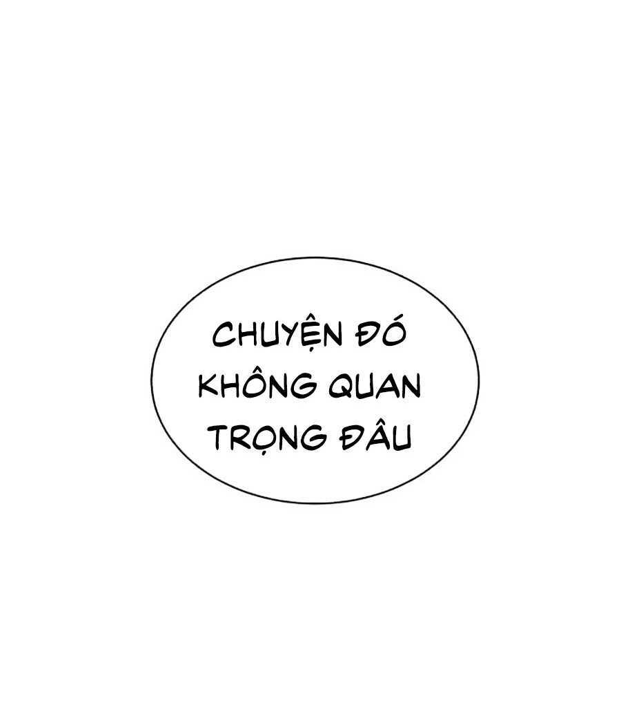 Cậu Bé Của Thần Chết Chapter 63 - Trang 2